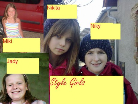 419751_356643104354501_100000264437126_1426151_761448027_n