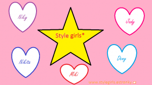 style-girls-podpisovka.png